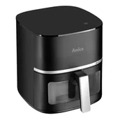 Frytkownice - Amica AFM 5020 Air Fryer - miniaturka - grafika 1
