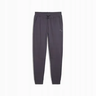 PUMA SPODNIE RAD/CAL DK CL 68162169 r XL - Dresy męskie - miniaturka - grafika 1
