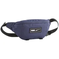 Nerki - Saszetka Puma Deck Waist Bag - miniaturka - grafika 1