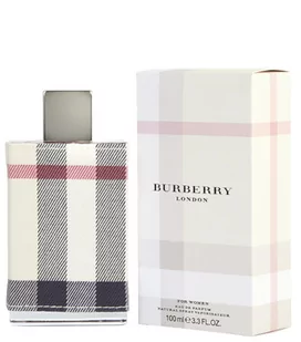 Burberry London For Women woda perfumowana 4,5ml - Wody i perfumy damskie - miniaturka - grafika 1