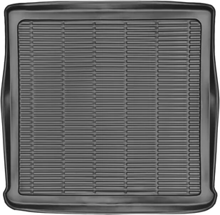 Opel Astra J Kombi 2010-2015 Mata bagażnika MAX-DYWANIK 911504 - Maty bagażnikowe Opel Astra J Kombi 2010-2015 Mata bagażnika MAX-DYWANIK 911504 - Maty bagażnikowe - miniaturka - grafika 1