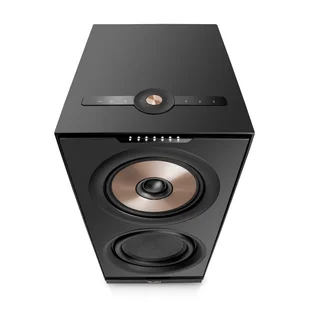STEREO M 2 - Głośniki przenośne - miniaturka - grafika 6