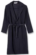 Swetry damskie - Narzutka Cartoon Now Blazer -M - miniaturka - grafika 1