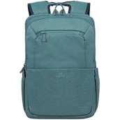 Plecaki - Riva NB Suzuka 15.6" Auqamarine 7760 Plecak - miniaturka - grafika 1