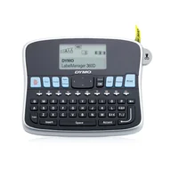 Drukarki kart i etykiet - DYMO LabelManager 360D drukarka etykiet Termotransferowy 180 x 180 DPI 12 mm/s Przewodowa D1 QWERTY - miniaturka - grafika 1