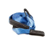 Wciągarki - Szekla 6,5 t - miniaturka - grafika 1