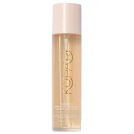 Utrwalacze do makijażu - Kopari Beauty Sunglaze Sheer Setting Mist Sunscreen SPF 50 75 ml Lekka mgiełka SPF w wersji utrwalającej makijaż - miniaturka - grafika 1