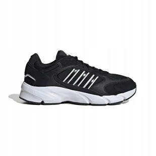 Męskie Sneakersy Crazychaos 2000 45 1/3 - Sneakersy męskie - miniaturka - grafika 1