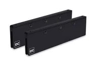 Tuning komputera - akcesoria - Alphacool 17631 część / akcesorium do systemów chłodzenia komputerów Blok wodny - miniaturka - grafika 1