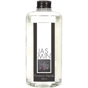 Atmosphera Olejek zapachowy jaśmin zapas 500 ml 123099M - Zapachy do domu - miniaturka - grafika 2