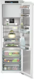 Liebherr IRBAc 5171 Peak - Lodówki do zabudowy - miniaturka - grafika 1