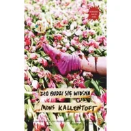 Kryminały - Zło budzi się wiosną. Komisarz Malin Fors. Tom 4 - miniaturka - grafika 1