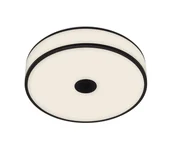 Lampy sufitowe - Briloner - LED Plafon BLOCK LED/12W/230V - miniaturka - grafika 1