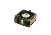 Wentylatory komputerowe - HPE DL580 G7 wentylator 92mm Hot Plug, RP000125217 - miniaturka - grafika 1