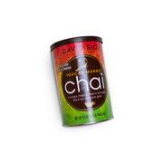 Herbata - Herbata czarna z aromatem owocowym David Rio Toucan Mango, 398 g - miniaturka - grafika 1