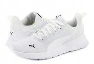 Buty sportowe męskie - Puma Buty Sportowe Anzarun Lite 371128 03 R.43 - miniaturka - grafika 1
