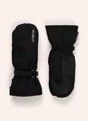Rękawiczki - Reusch Rękawiczki Narciarskie Tiffany R-Tex® Xt schwarz - miniaturka - grafika 1