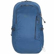 Plecaki - Jack Wolfskin Athmos Shape 28 Plecak 52 cm dark sea - miniaturka - grafika 1