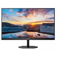 Monitory - Philips 27E1N3300A/00 - miniaturka - grafika 1