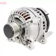 Alternatory - Alternator Denso DAN3001 - miniaturka - grafika 1