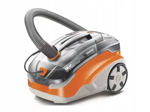 Odkurzacz Thomas Aqua+ Pet&Family 788563 - Odkurzacze - miniaturka - grafika 6
