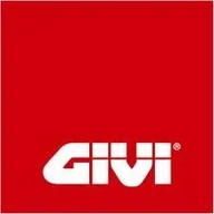 Kufry i sakwy motocyklowe - Givi Z1732FSR reflektor z białą folią - miniaturka - grafika 1