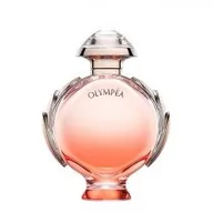 Wody i perfumy damskie - Paco Rabanne Olympea Aqua woda perfumowana 50ml - miniaturka - grafika 1