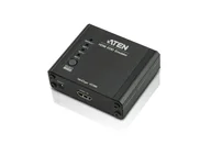 Inne akcesoria audio-wideo - ATEN HDMI EDID Emulator 1920 x 1200 px - miniaturka - grafika 1