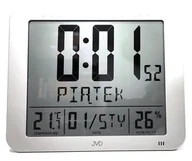 Zegary - JVD DH9335.1 DH9335.1 - miniaturka - grafika 1