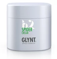 Odżywki do włosów - Glynt Spider Cream 75 ml - miniaturka - grafika 1