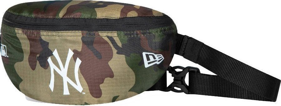 New Era Saszetka NEW ERA nerka MLB Mini Waist Bag NYY WDC