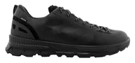 Moda i Uroda OUTLET - Buty męskie trekkingowe Grisport NERO DAKOTA NEW (14827D27G)-43 - miniaturka - grafika 1