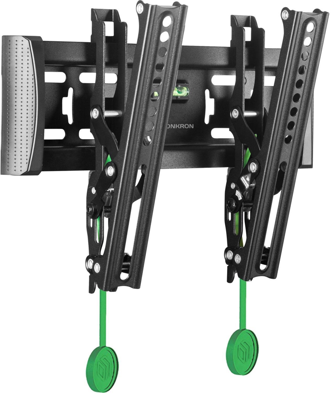 ONKRON TV SET ACC WALL MOUNT /17-43