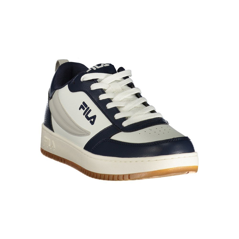 Buty Fila FFM0370REGANFBL5304841