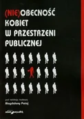 Filozofia i socjologia - (Nie)obecność kobiet w przestrzeni publicznej - miniaturka - grafika 1