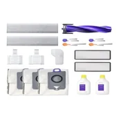 Akcesoria do robotów sprzątających - Zestaw akcesoriów NARWAL do Flow - miniaturka - grafika 1