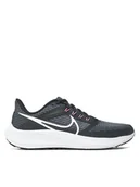Buty sportowe męskie - Nike Buty Air Zoom Pegasus DH4071 010 Szary - miniaturka - grafika 1