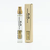 Wody i perfumy damskie - Mancera Cherry Cherry, Woda Perfumowana, 8ml - miniaturka - grafika 1
