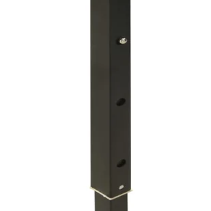 Składany namiot imprezowy ze ściankami, niebieski, 3x6 m - Pawilony ogrodowe - miniaturka - grafika 10