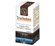 Włosy, skóra, paznokcie - TRYCHOBON (gęste włosy) Bonimed 60 kapsułek - miniaturka - grafika 1