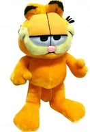 Maskotki i pluszaki - Garfield 60 Cm Maskotka Przytulanka Kot Garfild Duży - miniaturka - grafika 1