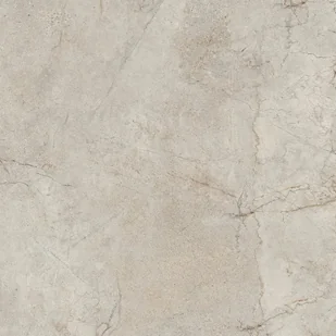Gres Fiorenza Grey Mat Rectified 119,8X119,8 Senti - Płytki ceramiczne - miniaturka - grafika 1