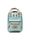 Plecaki - Plecak National Geographic - Modivo - miniaturka - grafika 1