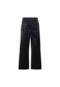 Spodnie damskie - Pantaloni Donna Adidas Originals JV7503 - miniaturka - grafika 1