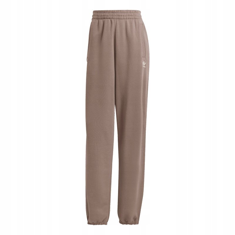 ADIDAS SPODNIE DAMSKIE ADICOLOR JOGGERS JD1523 R. XXS