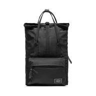 Plecaki - Plecak American Tourister Urban Groove 143779-1041-1CNU Black - miniaturka - grafika 1