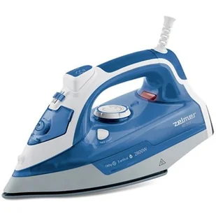 Zelmer Select ZIR3285 - Żelazka - miniaturka - grafika 1