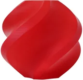 Filamenty i akcesoria do drukarek 3D - Filament Bambu Lab ABS 1,75mm 1kg - w zestawie z wielorazową szpulą - Red} BML-24646 - miniaturka - grafika 1