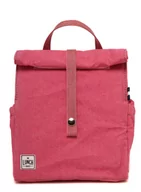 Torby i wózki na zakupy - Torba The Lunch Bags Original 2.0 - pink - miniaturka - grafika 1