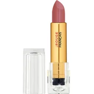 Szminki - Le Rouge Francais Le Nude Szminki 4 g 035 Zaatar - miniaturka - grafika 1